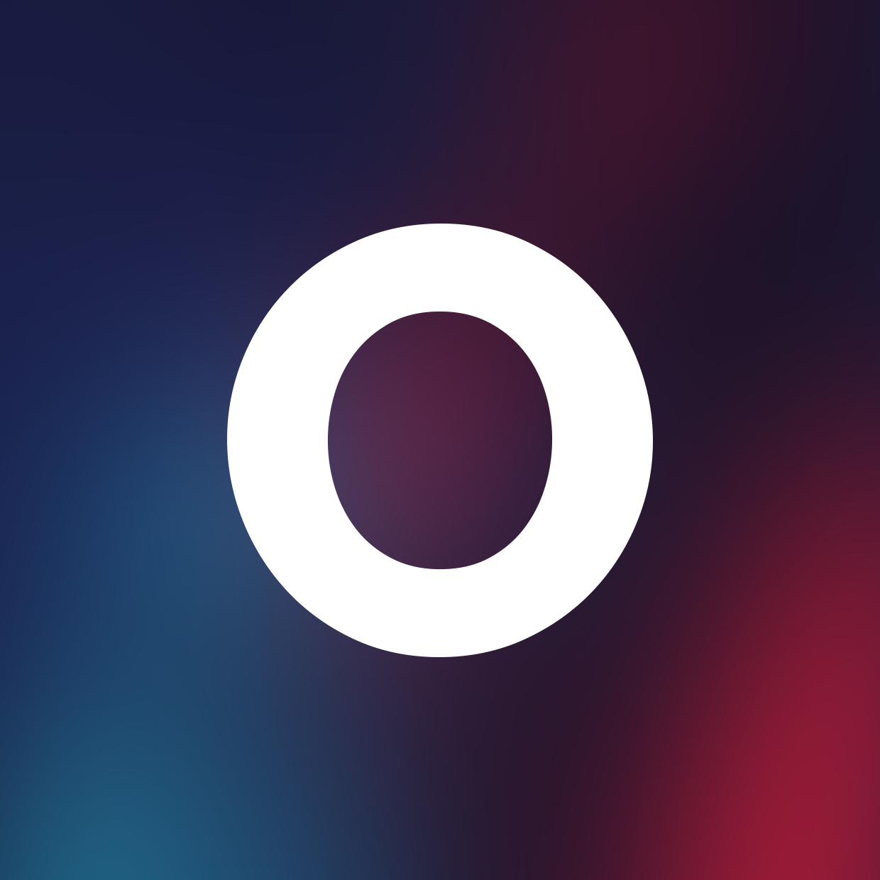 Orgasma